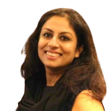 Abira Ganguli